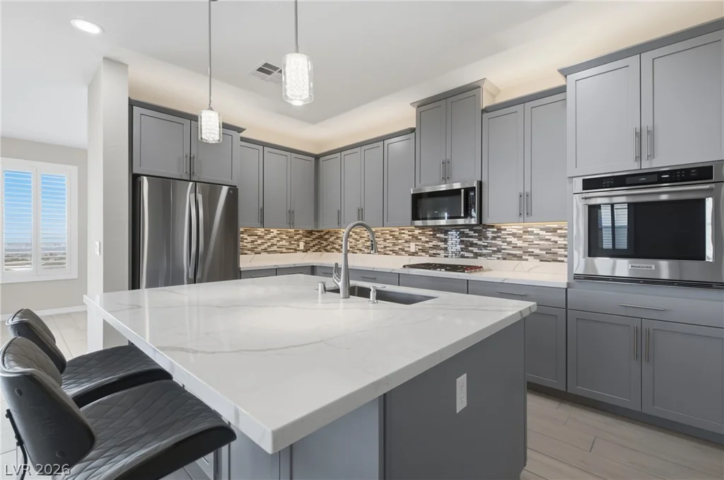 2555 Hampton, Henderson, NV 89052