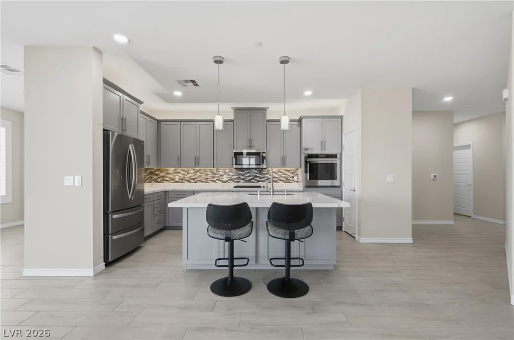 2555 Hampton, Henderson, NV 89052