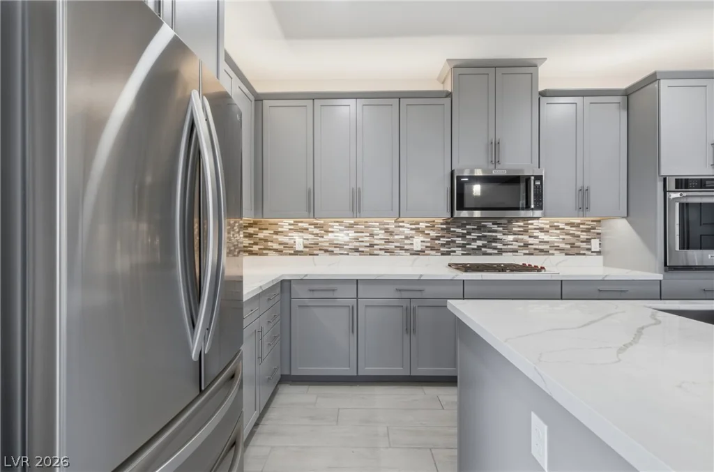 2555 Hampton, Henderson, NV 89052