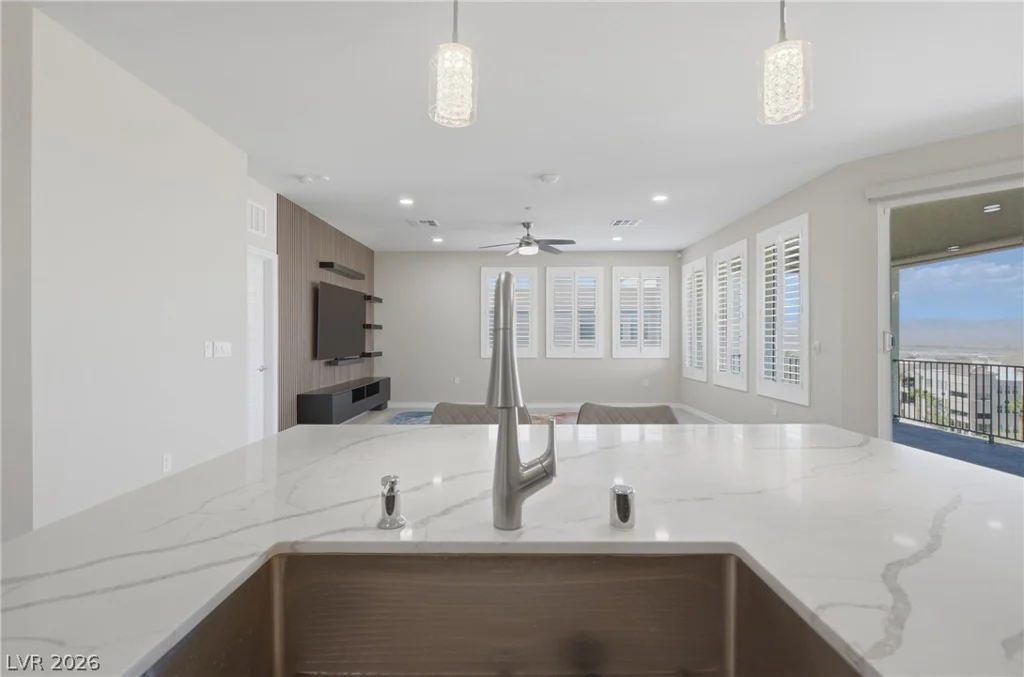 2555 Hampton, Henderson, NV 89052