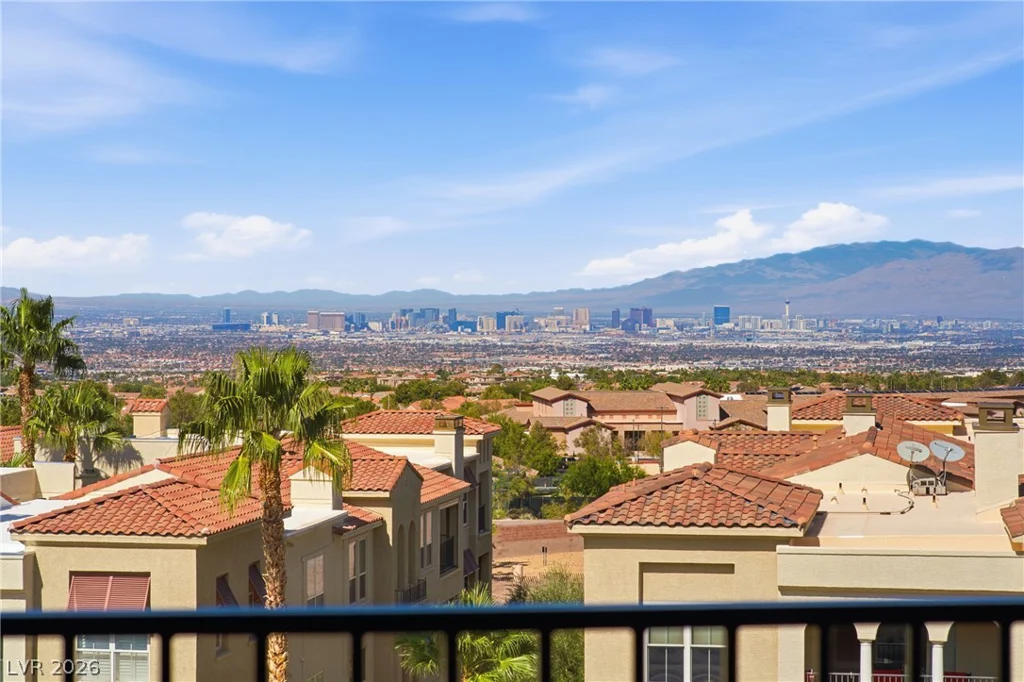 2555 Hampton, Henderson, NV 89052