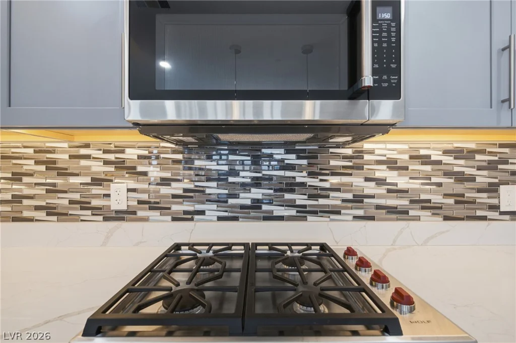 2555 Hampton, Henderson, NV 89052