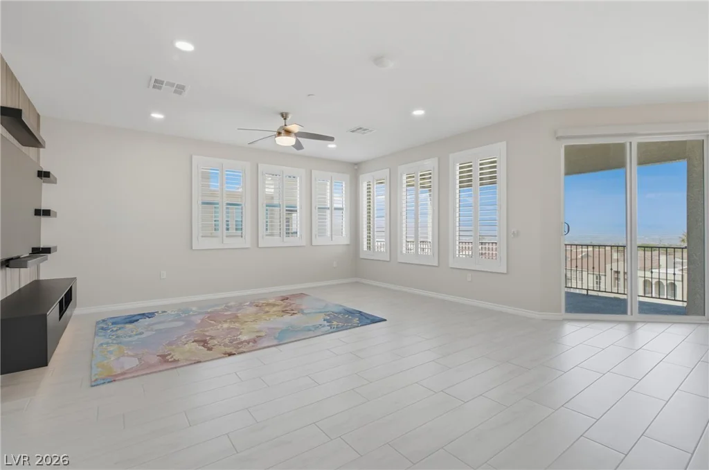 2555 Hampton, Henderson, NV 89052