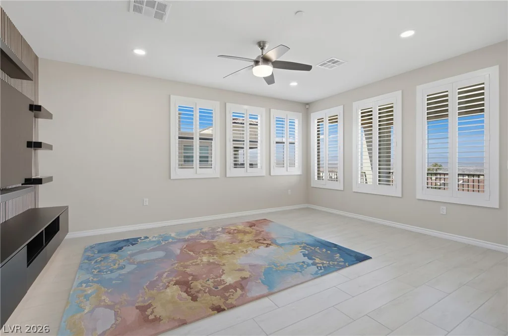 2555 Hampton, Henderson, NV 89052
