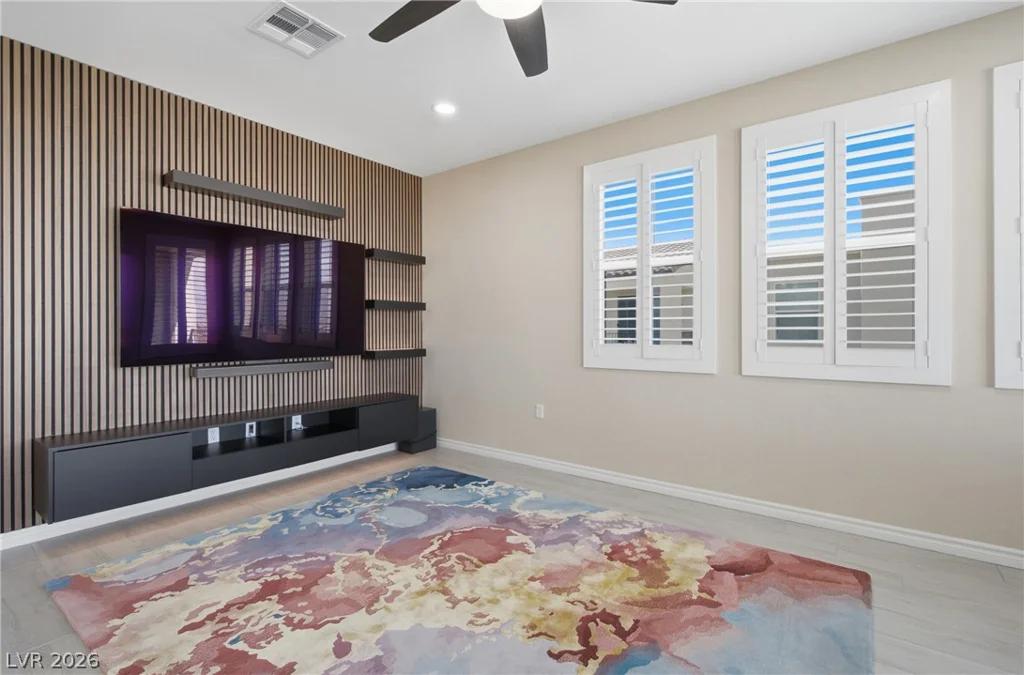 2555 Hampton, Henderson, NV 89052