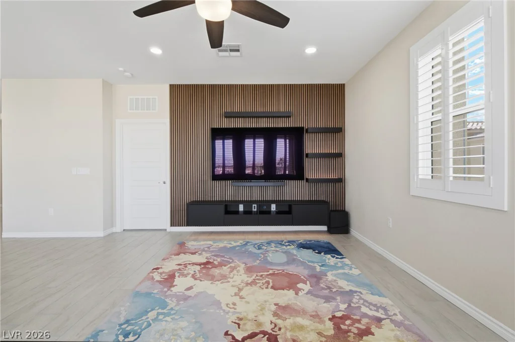 2555 Hampton, Henderson, NV 89052