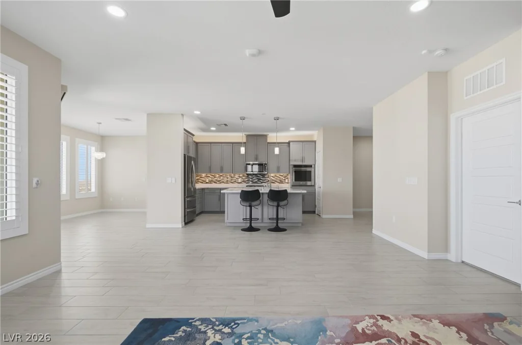 2555 Hampton, Henderson, NV 89052