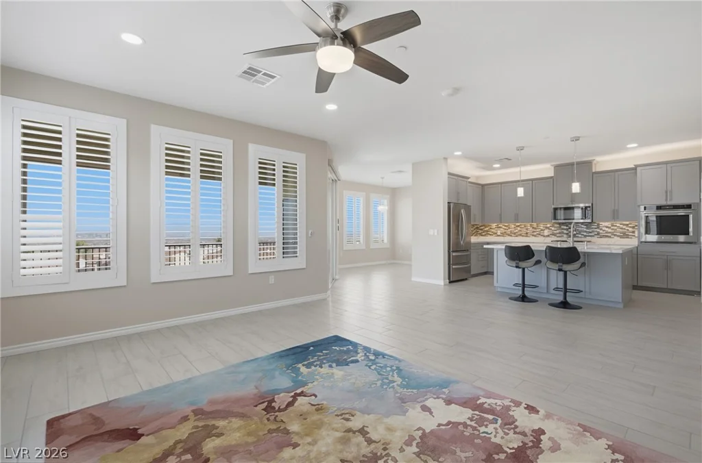 2555 Hampton, Henderson, NV 89052