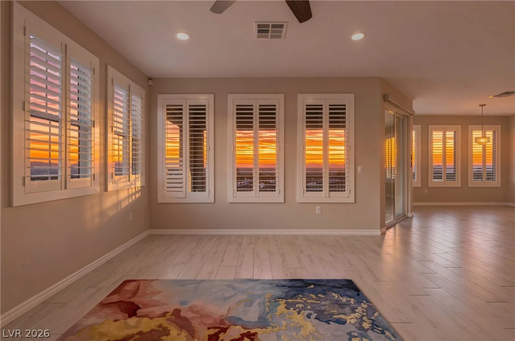 2555 Hampton, Henderson, NV 89052