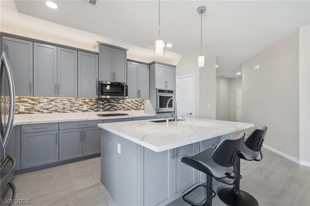 2555 Hampton, Henderson, NV 89052
