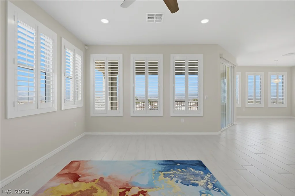 2555 Hampton, Henderson, NV 89052