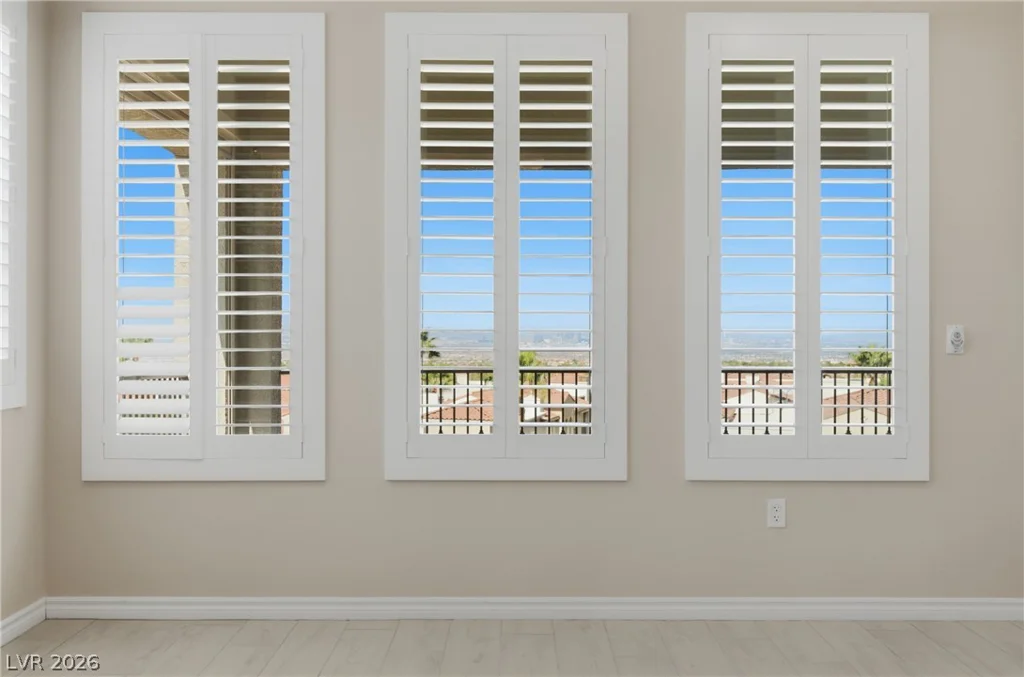2555 Hampton, Henderson, NV 89052