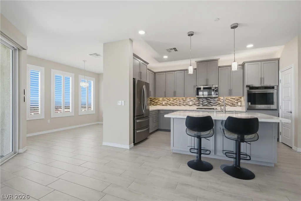 2555 Hampton, Henderson, NV 89052