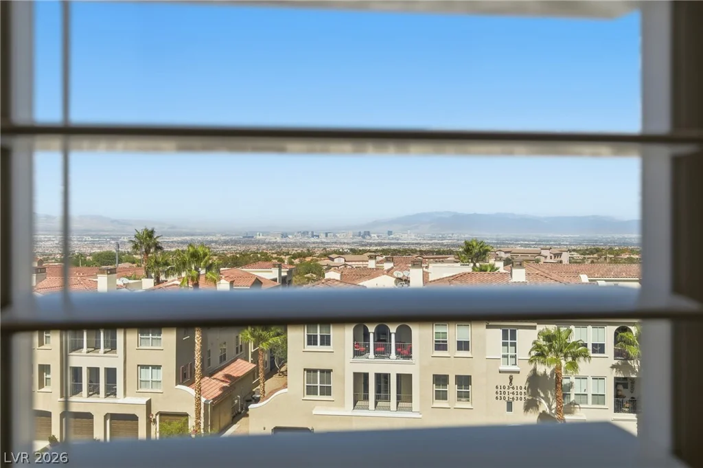 2555 Hampton, Henderson, NV 89052