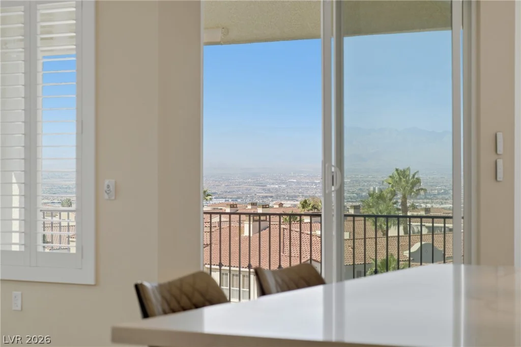 2555 Hampton, Henderson, NV 89052