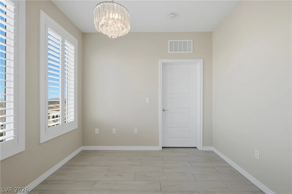 2555 Hampton, Henderson, NV 89052