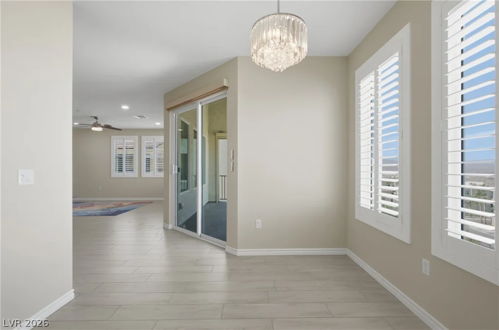 2555 Hampton, Henderson, NV 89052