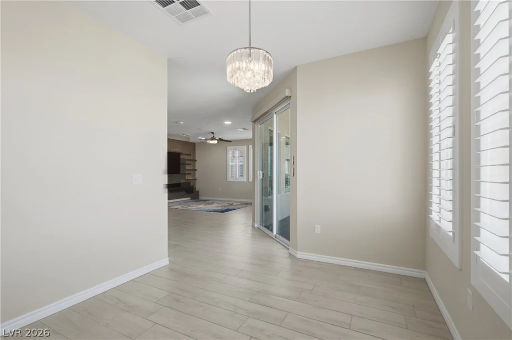 2555 Hampton, Henderson, NV 89052