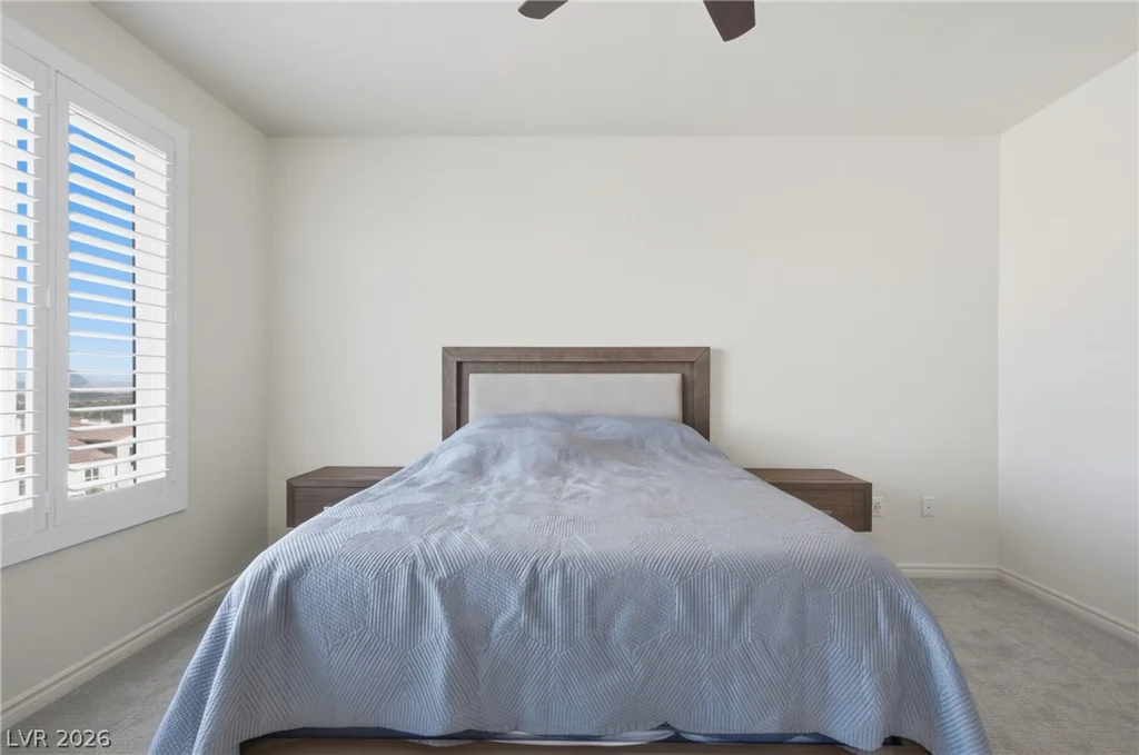 2555 Hampton, Henderson, NV 89052