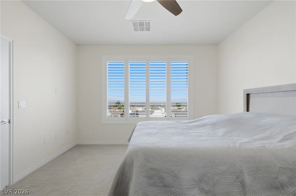 2555 Hampton, Henderson, NV 89052
