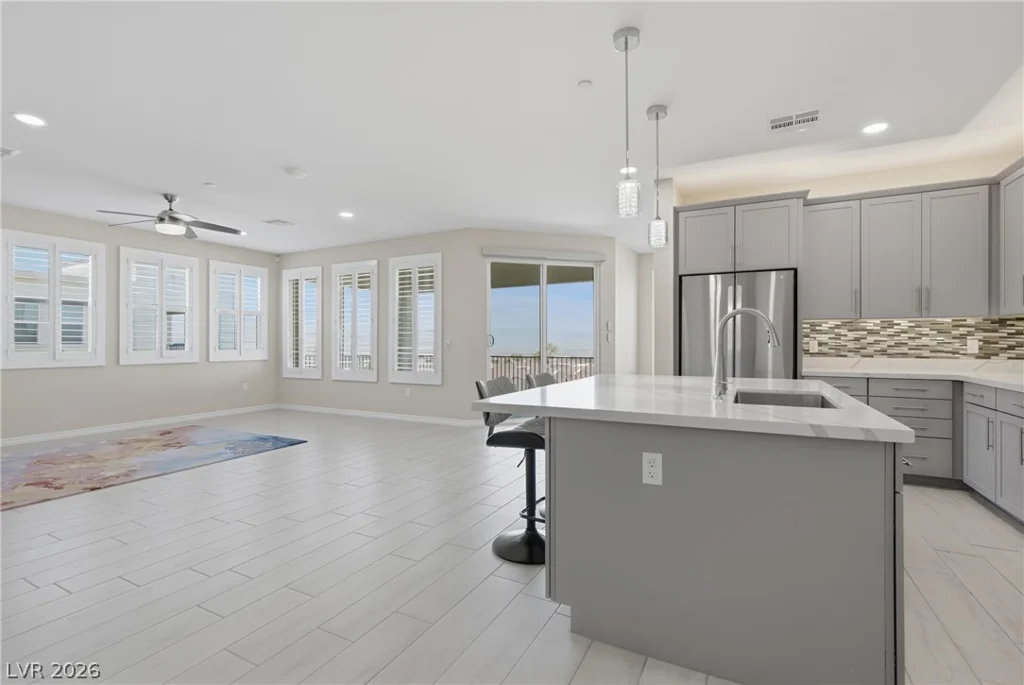 2555 Hampton, Henderson, NV 89052