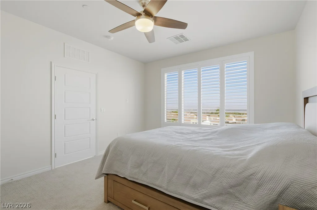 2555 Hampton, Henderson, NV 89052