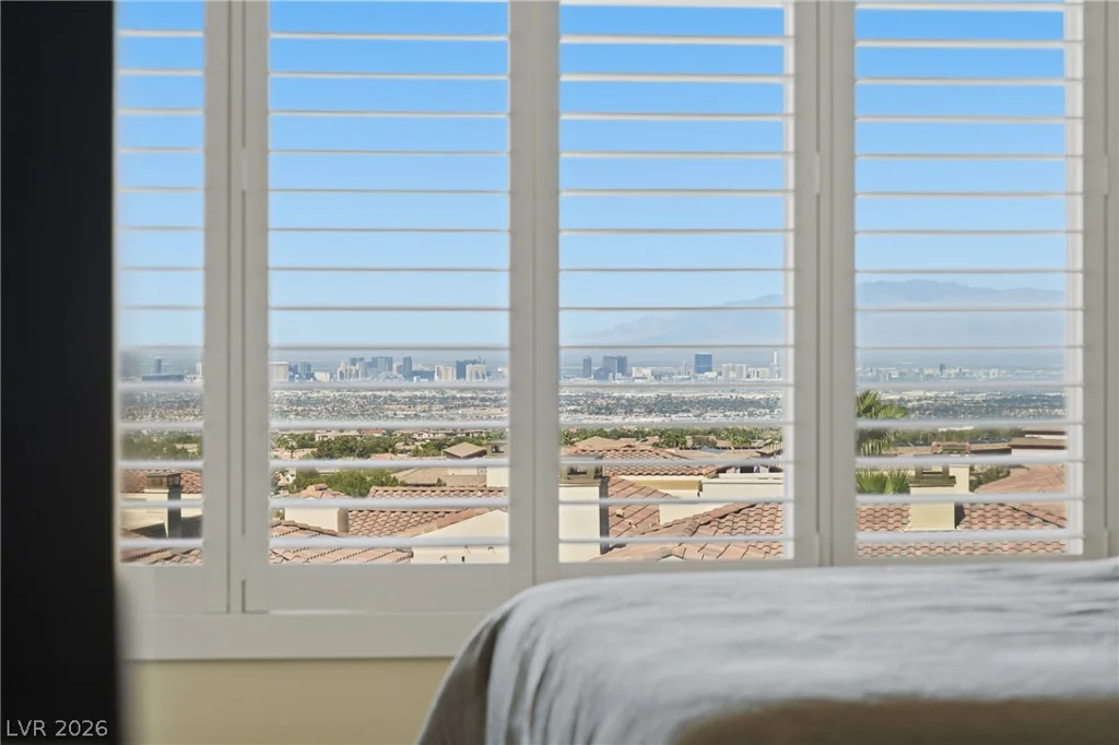 2555 Hampton, Henderson, NV 89052