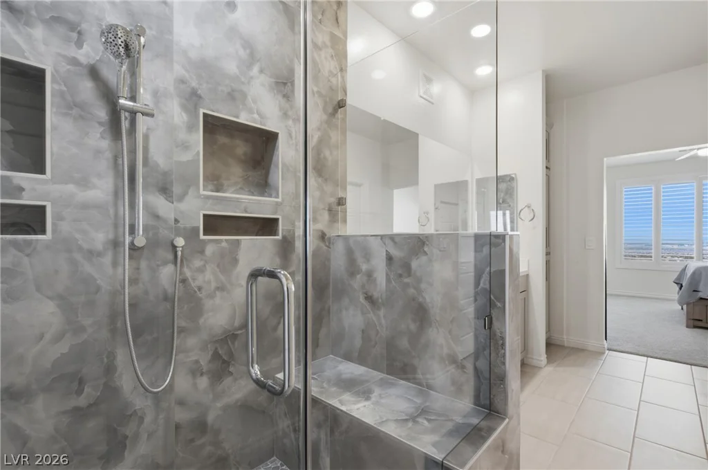 2555 Hampton, Henderson, NV 89052