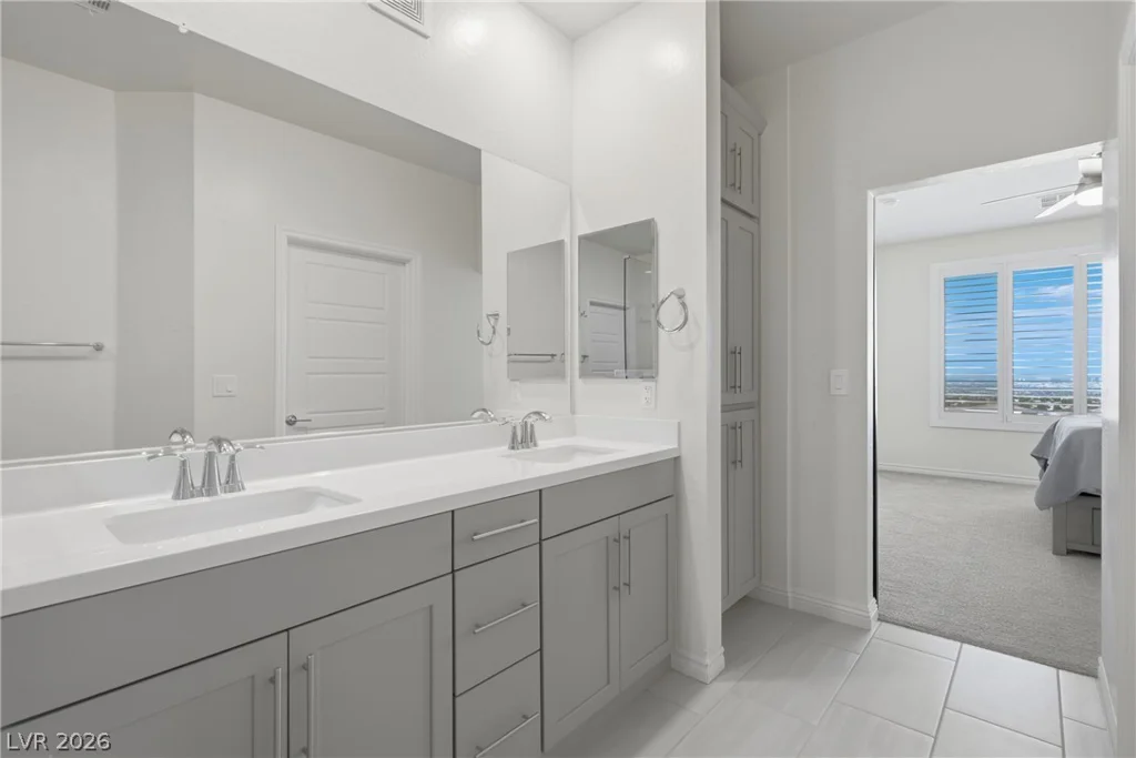 2555 Hampton, Henderson, NV 89052
