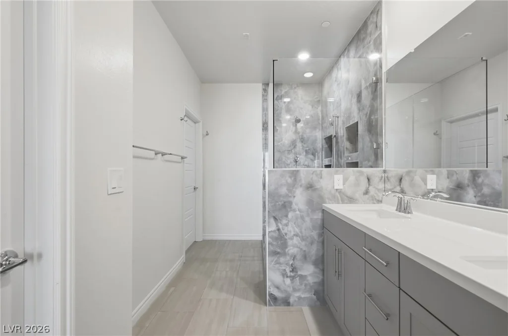 2555 Hampton, Henderson, NV 89052