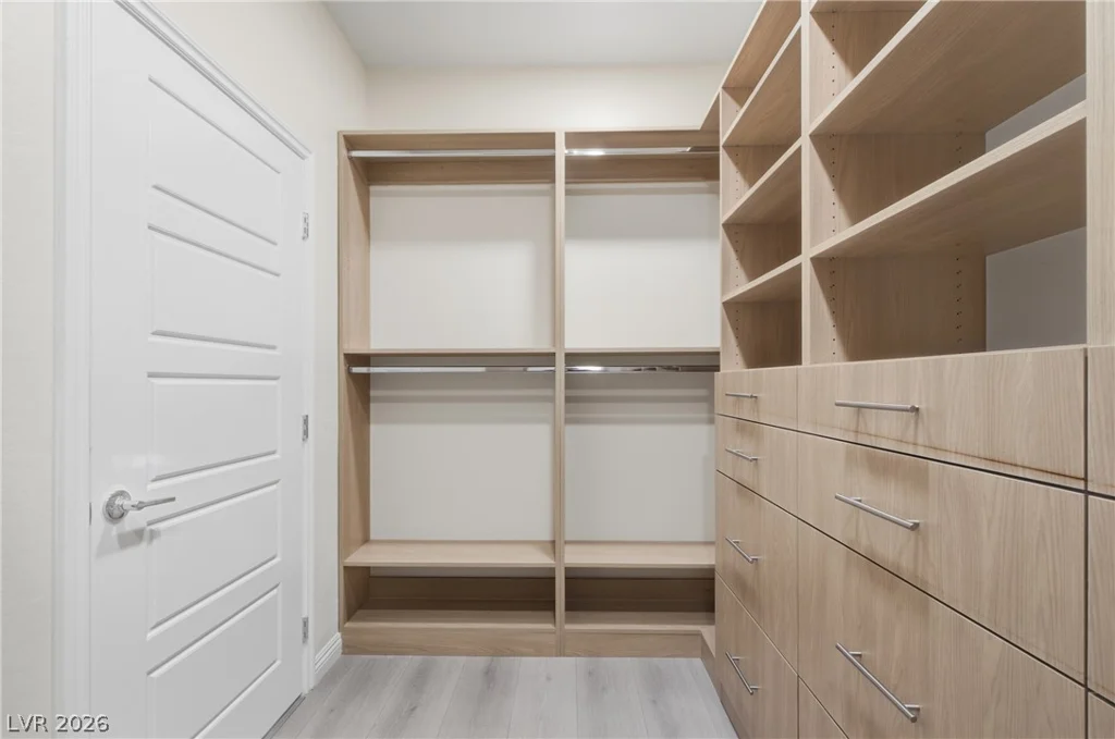 2555 Hampton, Henderson, NV 89052