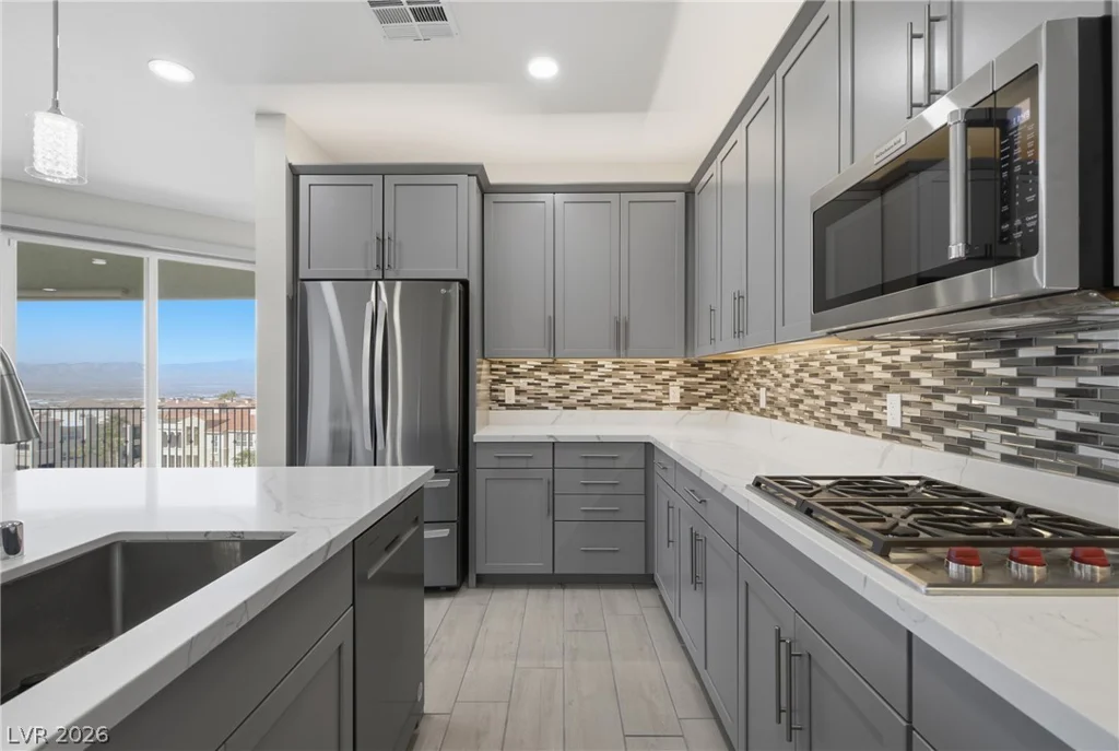 2555 Hampton, Henderson, NV 89052