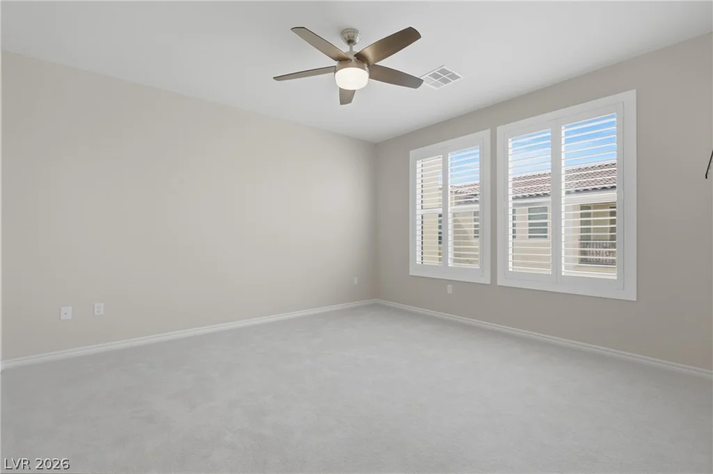 2555 Hampton, Henderson, NV 89052