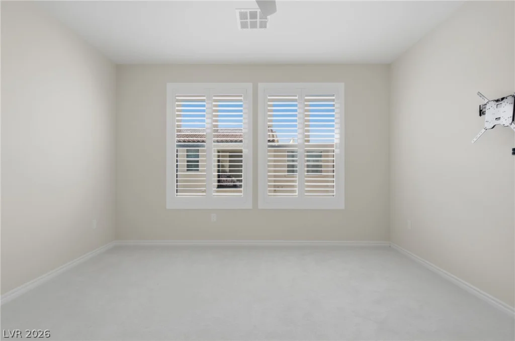 2555 Hampton, Henderson, NV 89052