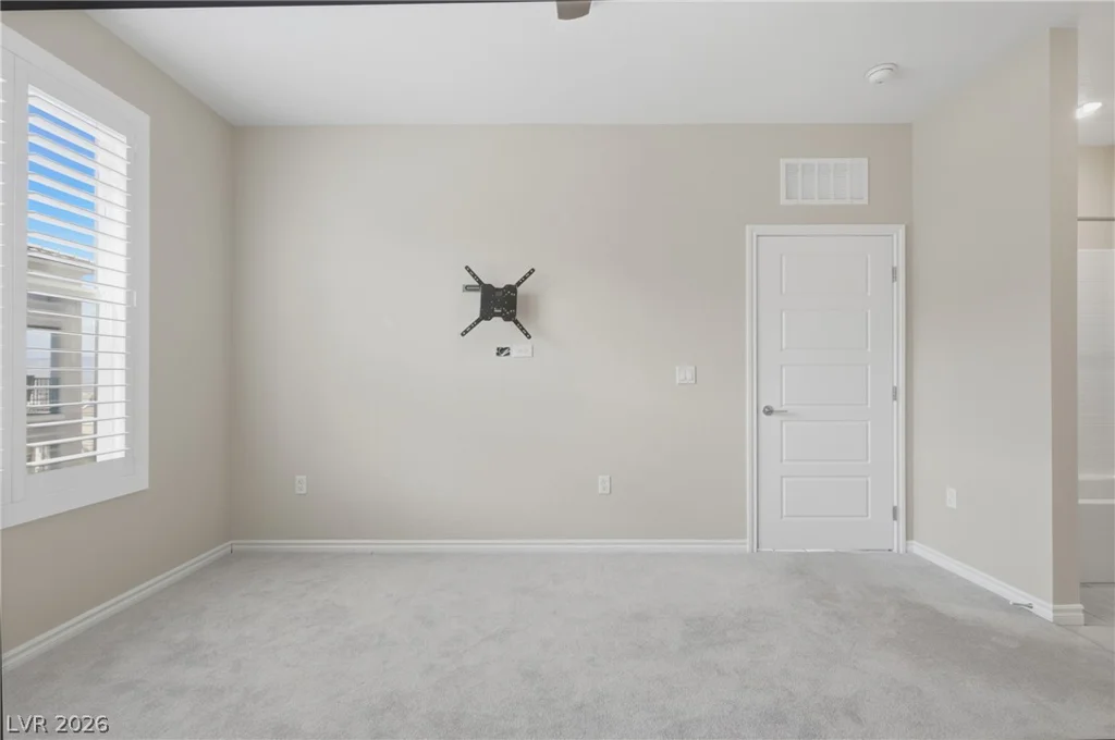 2555 Hampton, Henderson, NV 89052