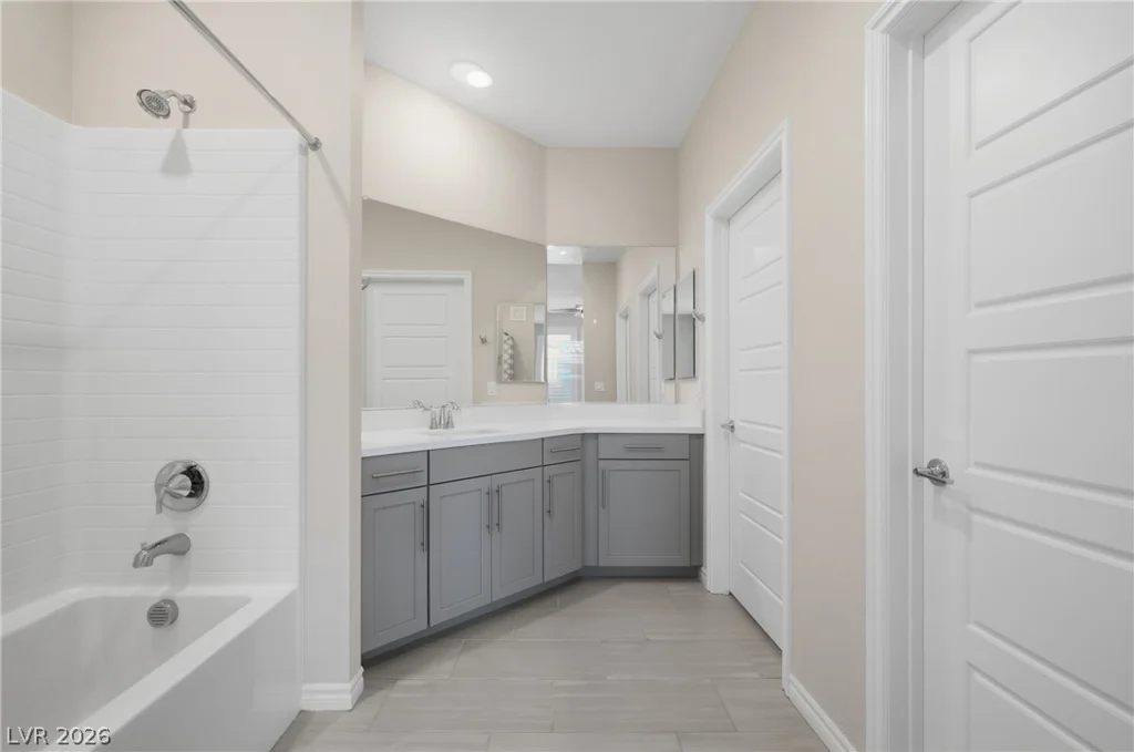 2555 Hampton, Henderson, NV 89052