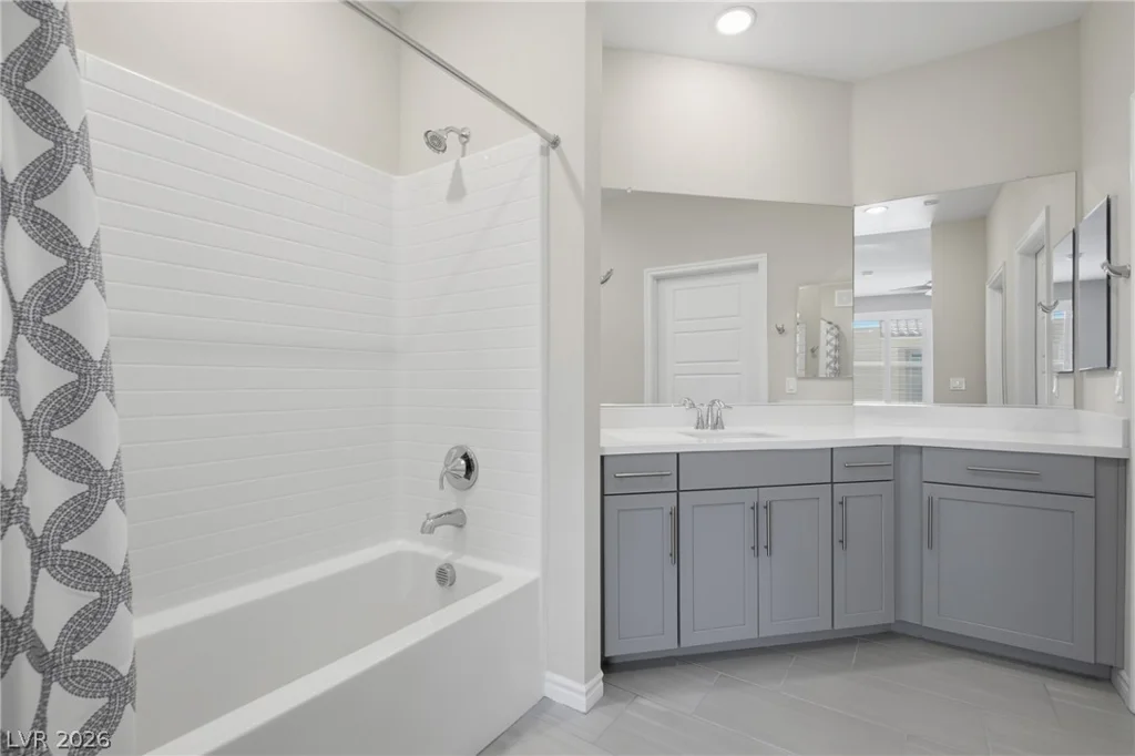 2555 Hampton, Henderson, NV 89052