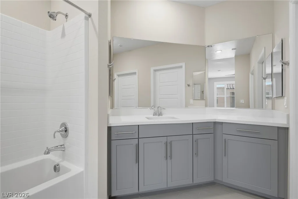 2555 Hampton, Henderson, NV 89052