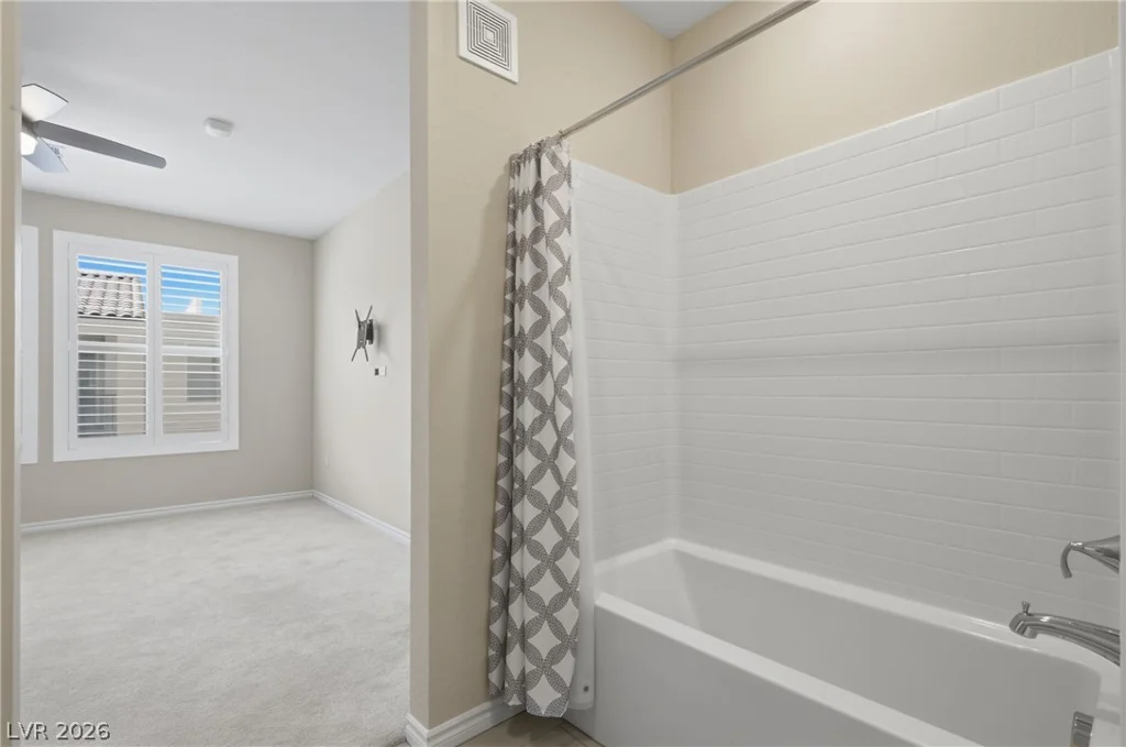 2555 Hampton, Henderson, NV 89052
