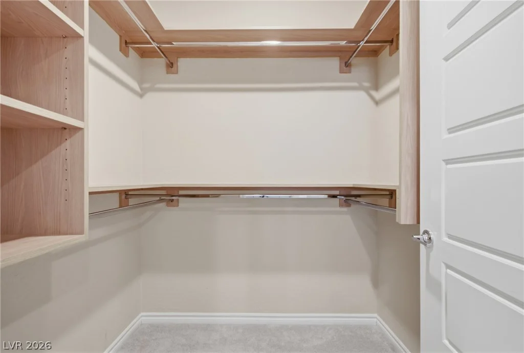 2555 Hampton, Henderson, NV 89052