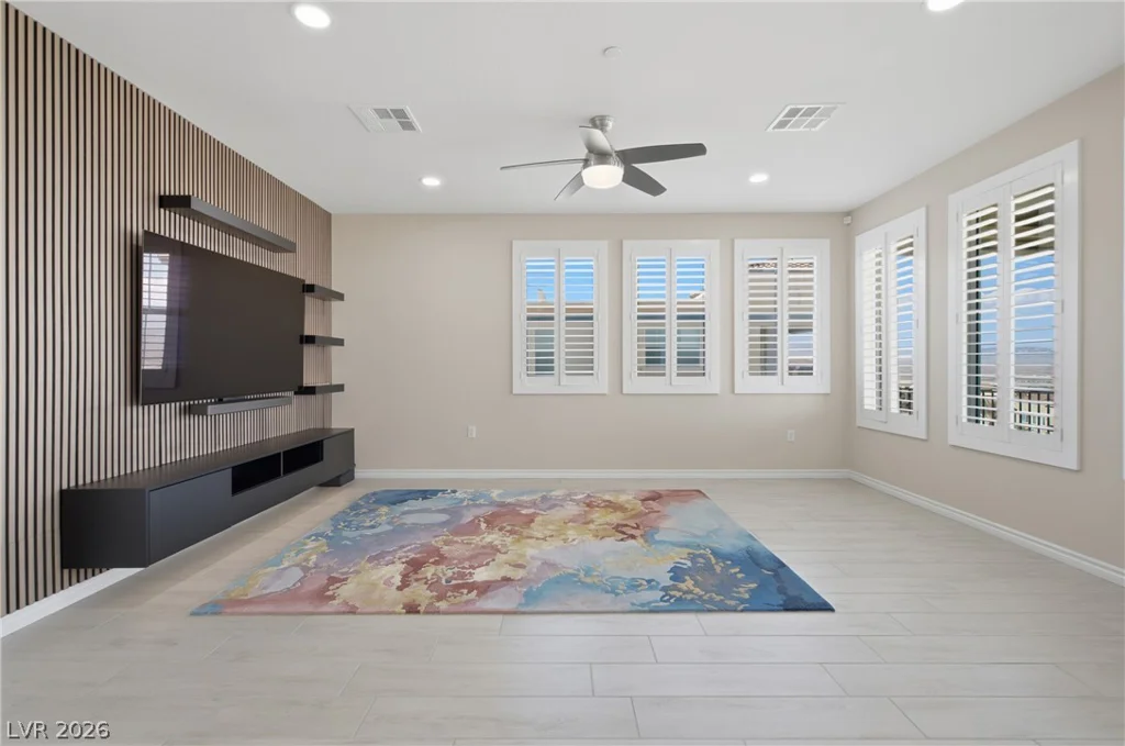 2555 Hampton, Henderson, NV 89052