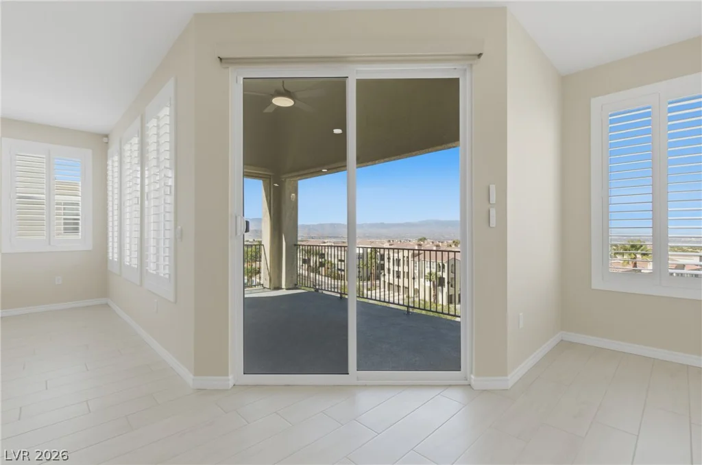 2555 Hampton, Henderson, NV 89052