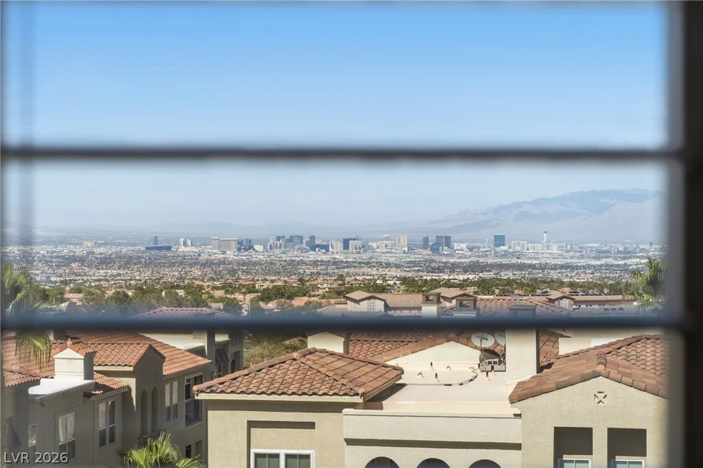2555 Hampton, Henderson, NV 89052