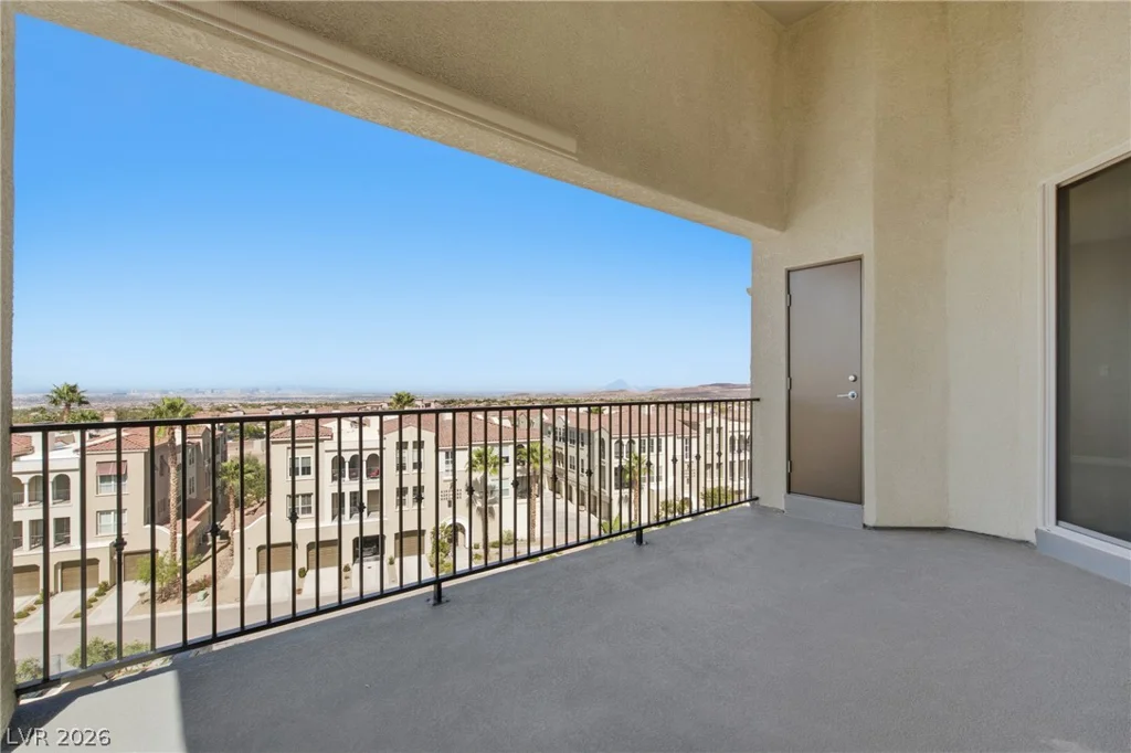 2555 Hampton, Henderson, NV 89052