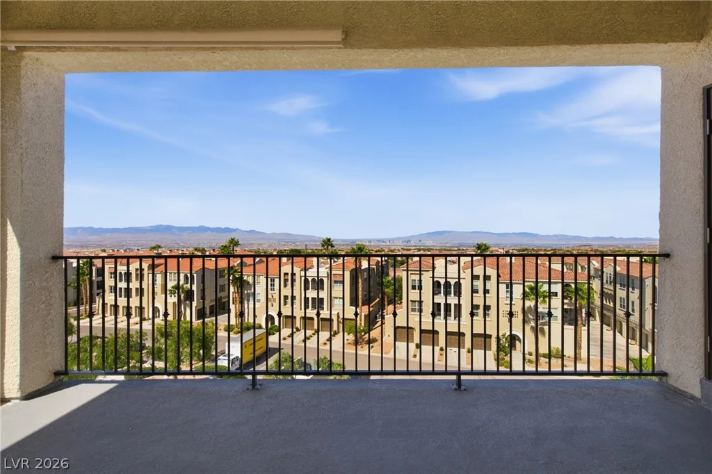 2555 Hampton, Henderson, NV 89052