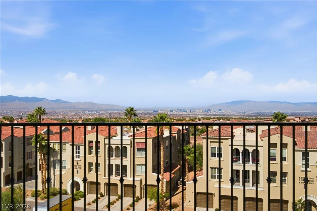 2555 Hampton, Henderson, NV 89052