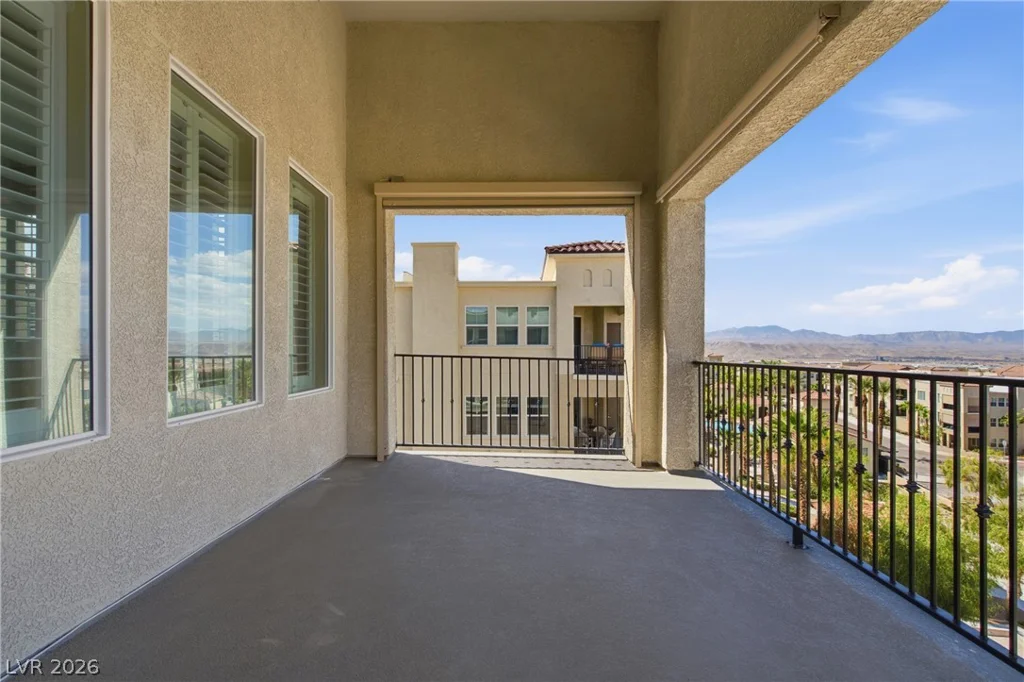 2555 Hampton, Henderson, NV 89052