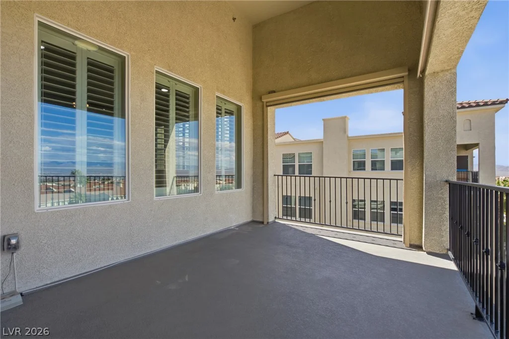 2555 Hampton, Henderson, NV 89052