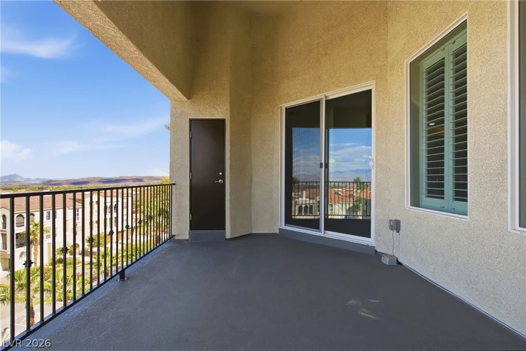 2555 Hampton, Henderson, NV 89052