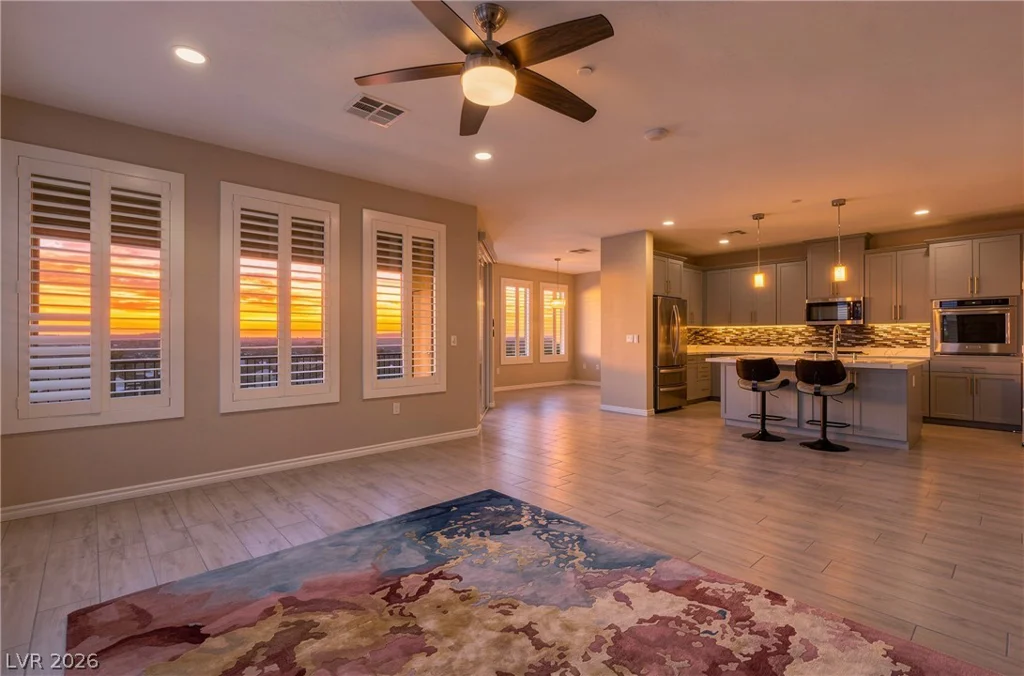2555 Hampton, Henderson, NV 89052